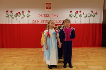 IMG_6351 (Loretanki.edu.pl).JPG