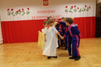 IMG_6354 (Loretanki.edu.pl).JPG