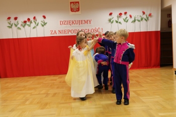 IMG_6355 (Loretanki.edu.pl).JPG