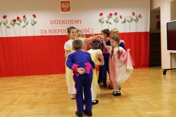 IMG_6357 (Loretanki.edu.pl).JPG