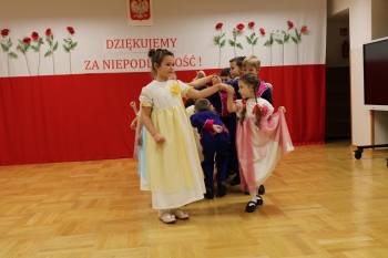 IMG_6358 (Loretanki.edu.pl).JPG