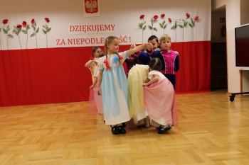 IMG_6359 (Loretanki.edu.pl).JPG