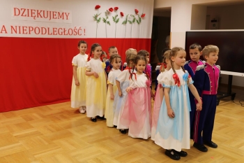 IMG_6360 (Loretanki.edu.pl).JPG