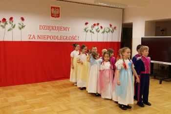 IMG_6361 (Loretanki.edu.pl).JPG