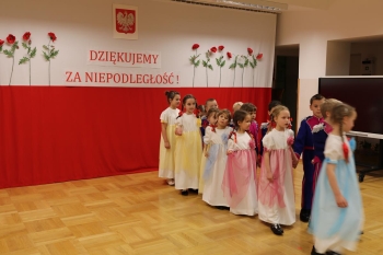 IMG_6362 (Loretanki.edu.pl).JPG