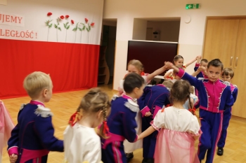 IMG_6366 (Loretanki.edu.pl).JPG