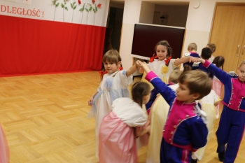 IMG_6367 (Loretanki.edu.pl).JPG