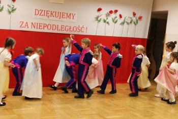 IMG_6368 (Loretanki.edu.pl).JPG