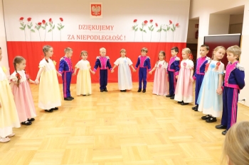 IMG_6377 (Loretanki.edu.pl).JPG