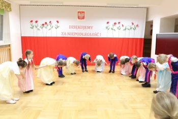 IMG_6378 (Loretanki.edu.pl).JPG