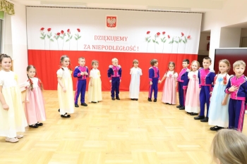 IMG_6379 (Loretanki.edu.pl).JPG