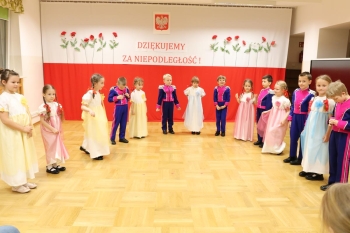 IMG_6380 (Loretanki.edu.pl).JPG