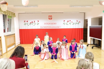 IMG_6382 (Loretanki.edu.pl).JPG