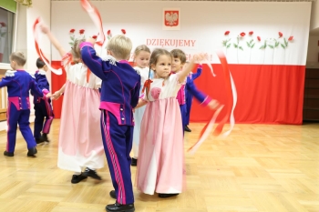 IMG_6392 (Loretanki.edu.pl).JPG