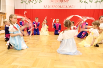 IMG_6395 (Loretanki.edu.pl).JPG