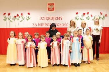 IMG_6398 (Loretanki.edu.pl).JPG