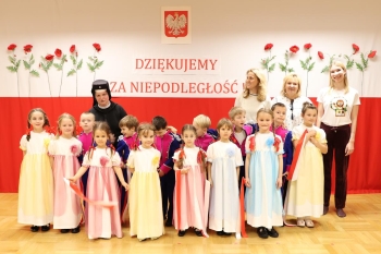 IMG_6399 (Loretanki.edu.pl).JPG