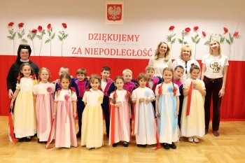 IMG_6401 (Loretanki.edu.pl).JPG