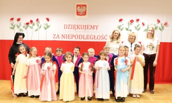 IMG_6402 (Loretanki.edu.pl).JPG