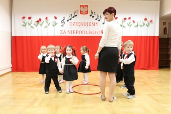 IMG_6416 (Loretanki.edu.pl).JPG