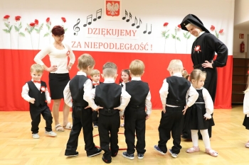 IMG_6421 (Loretanki.edu.pl).JPG