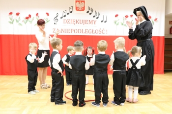 IMG_6423 (Loretanki.edu.pl).JPG