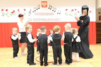 IMG_6424 (Loretanki.edu.pl).JPG