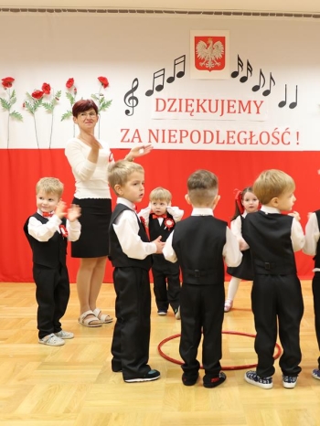 IMG_6425 (Loretanki.edu.pl).JPG