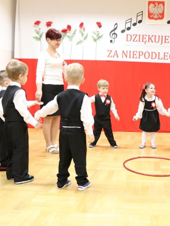 IMG_6432 (Loretanki.edu.pl).JPG