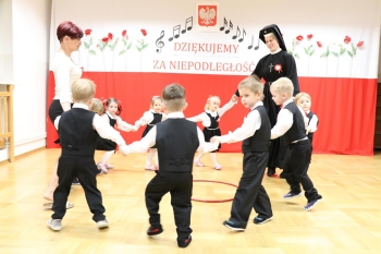 IMG_6431 (Loretanki.edu.pl).JPG