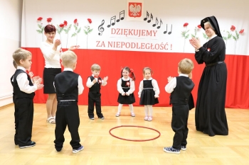 IMG_6433 (Loretanki.edu.pl).JPG