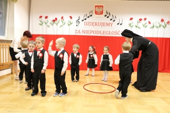 IMG_6436 (Loretanki.edu.pl).JPG