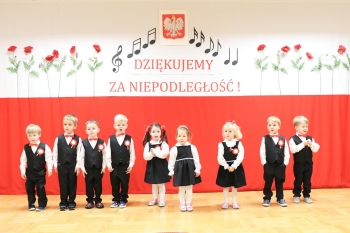 IMG_6439 (Loretanki.edu.pl).JPG