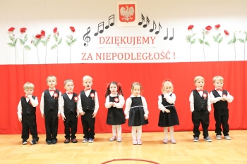 IMG_6441 (Loretanki.edu.pl).JPG