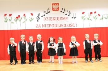 IMG_6442 (Loretanki.edu.pl).JPG