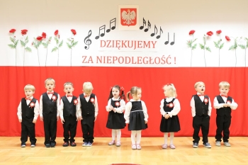 IMG_6443 (Loretanki.edu.pl).JPG