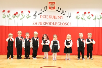 IMG_6444 (Loretanki.edu.pl).JPG