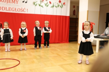 IMG_6445 (Loretanki.edu.pl).JPG