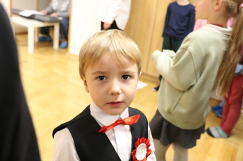 IMG_6447 (Loretanki.edu.pl).JPG