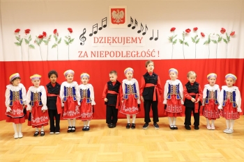 IMG_6448 (Loretanki.edu.pl).JPG