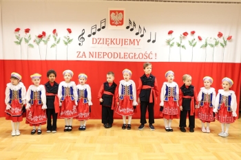 IMG_6450 (Loretanki.edu.pl).JPG