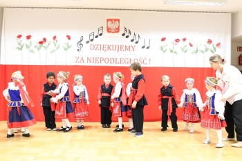 IMG_6451 (Loretanki.edu.pl).JPG