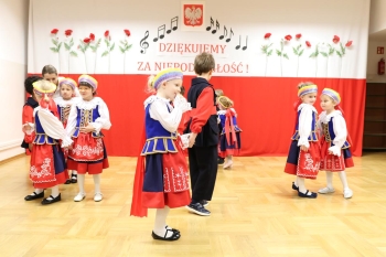 IMG_6452 (Loretanki.edu.pl).JPG