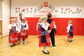 IMG_6453 (Loretanki.edu.pl).JPG