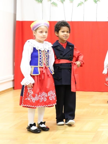 IMG_6454 (Loretanki.edu.pl).JPG