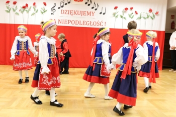 IMG_6455 (Loretanki.edu.pl).JPG