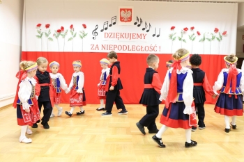 IMG_6456 (Loretanki.edu.pl).JPG