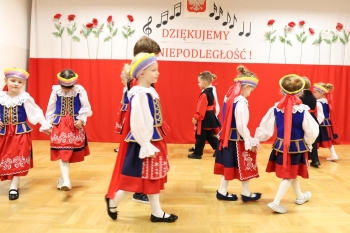 IMG_6458 (Loretanki.edu.pl).JPG