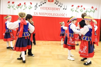 IMG_6460 (Loretanki.edu.pl).JPG