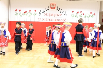 IMG_6459 (Loretanki.edu.pl).JPG